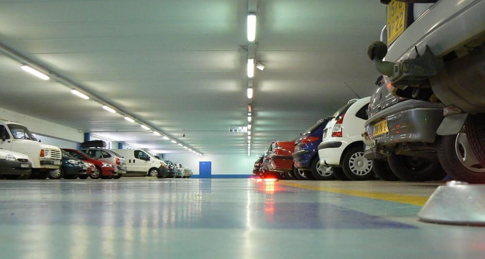 Hotel Pookodans International Kondotti Kültér fotó